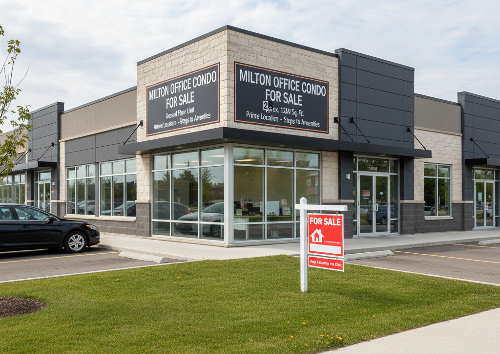 Milton-Industrial-Property-for-Sale