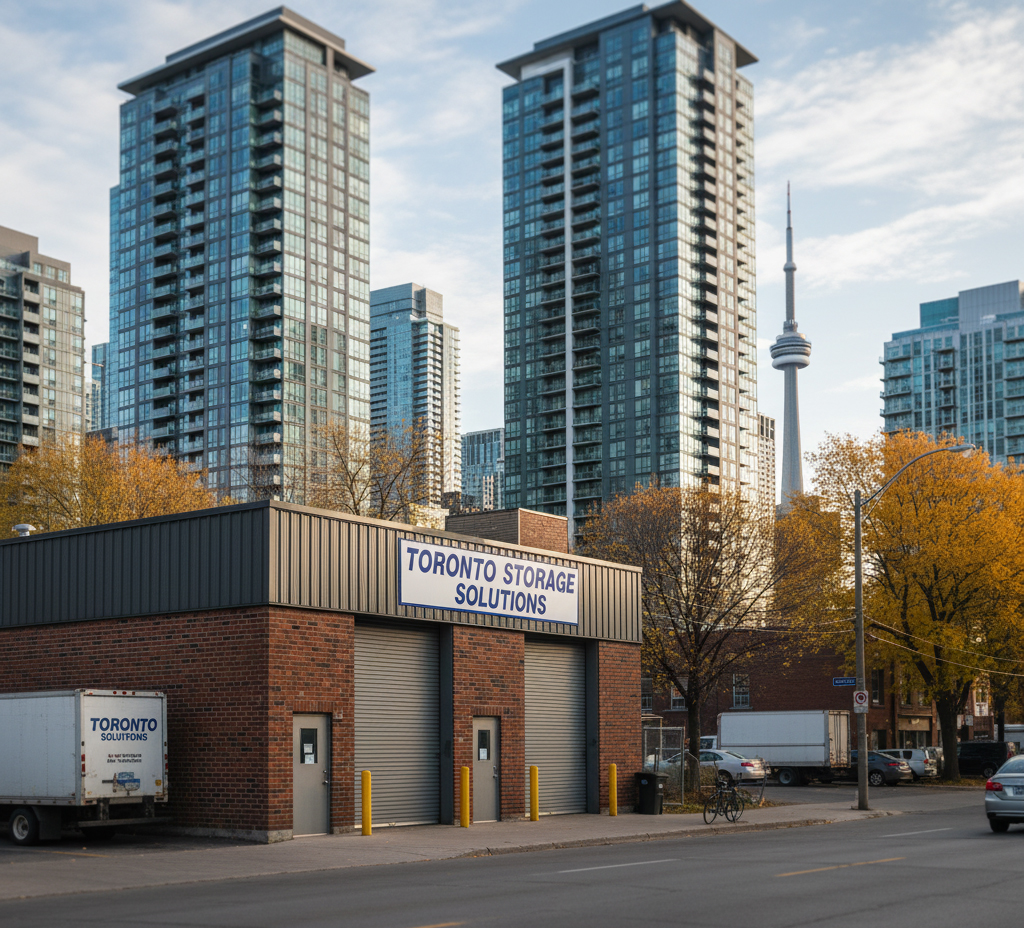 Toronto-Industrial-Real-Estate-Agent